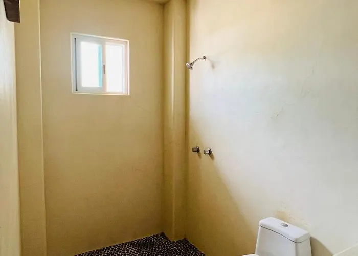 Departamento Céntrico Y Privado Apartamento Zihuatanejo
