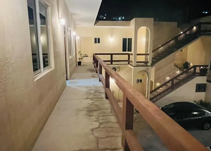 Departamento Céntrico Y Privado Apartamento Zihuatanejo